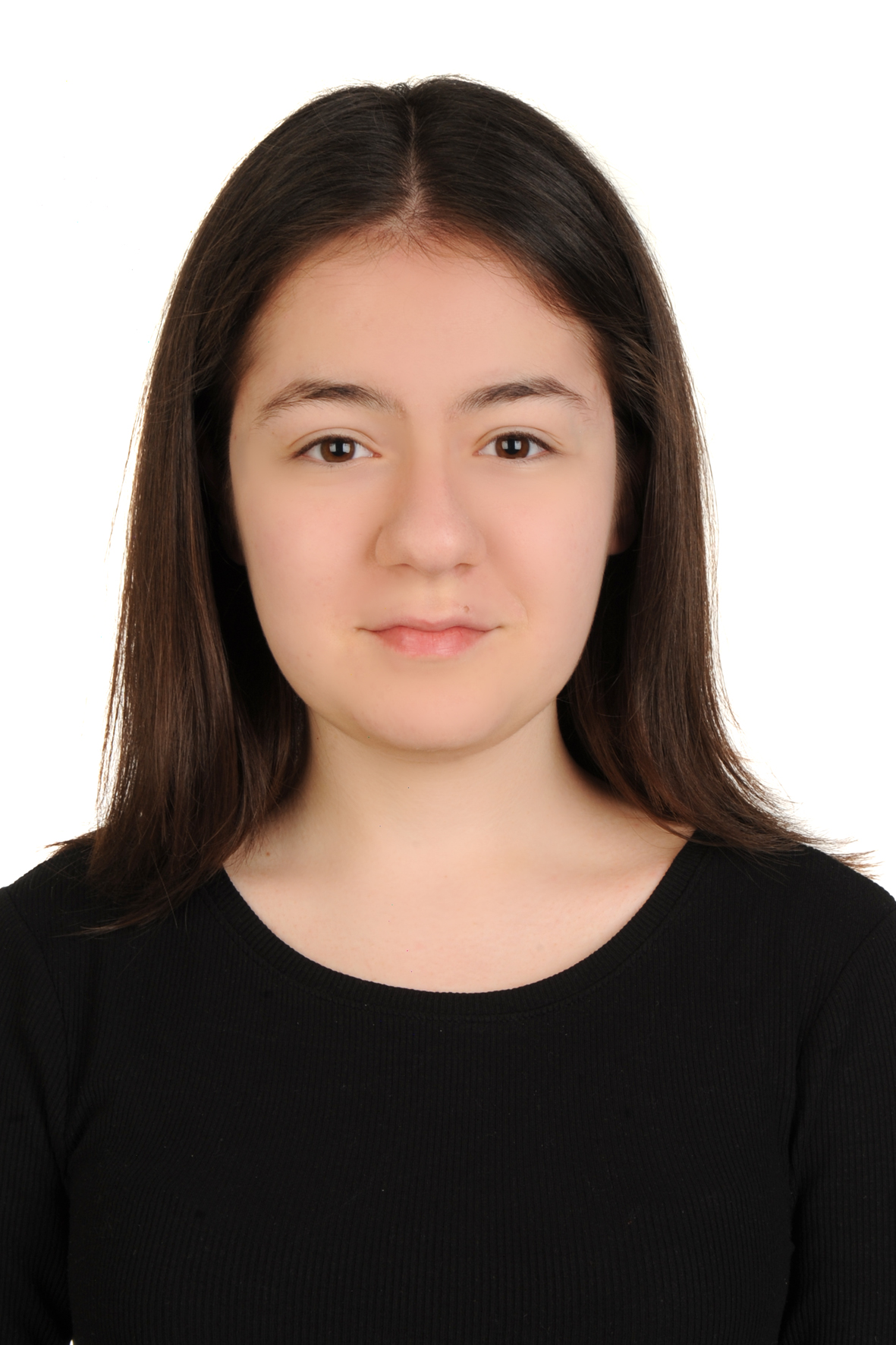Idil Oren