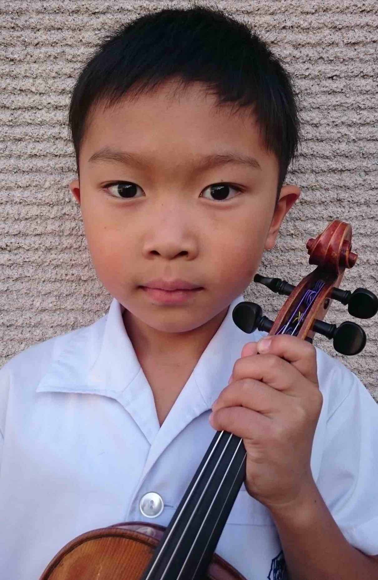 Kotaro Okamoto