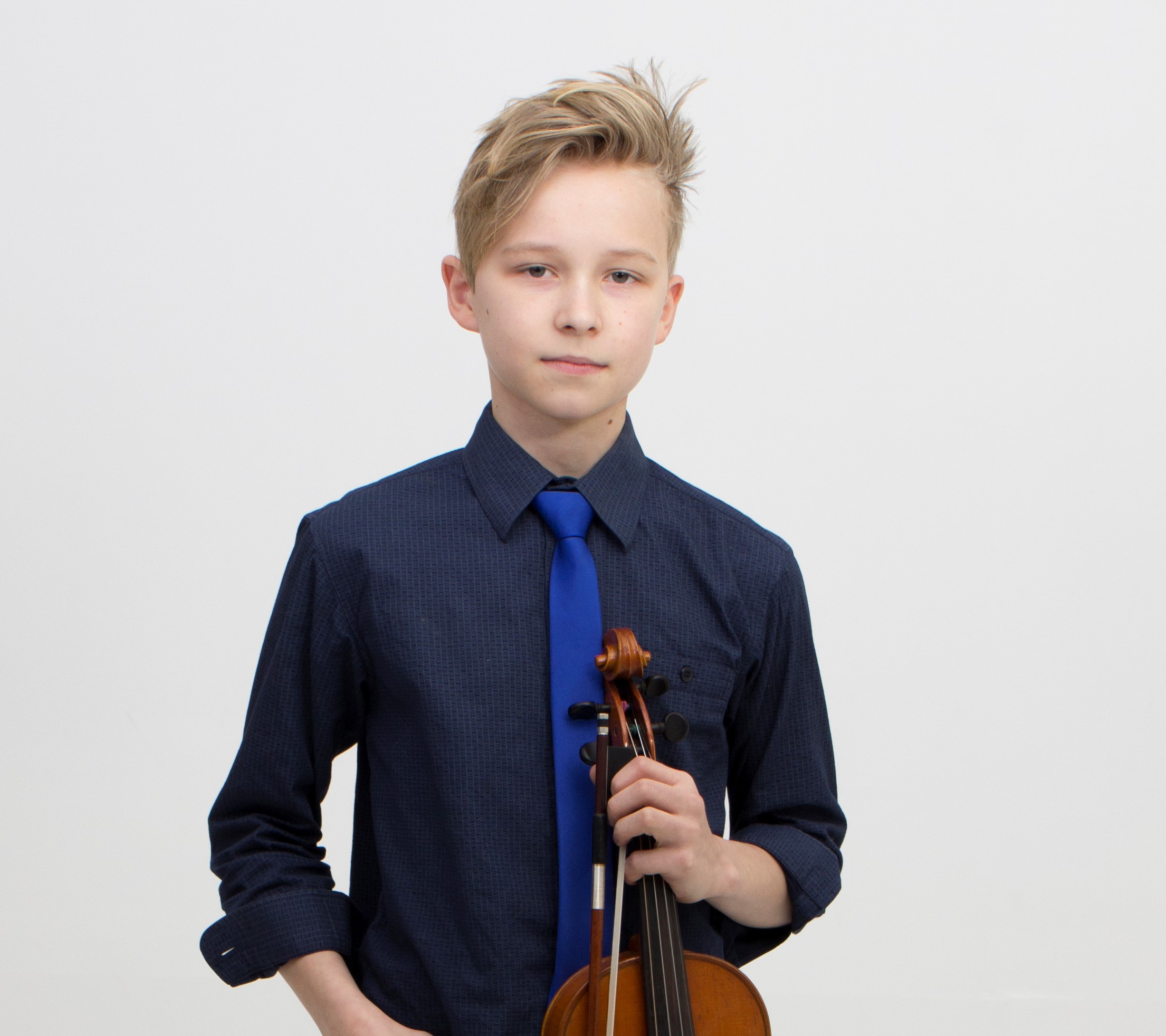 Johannes Palm