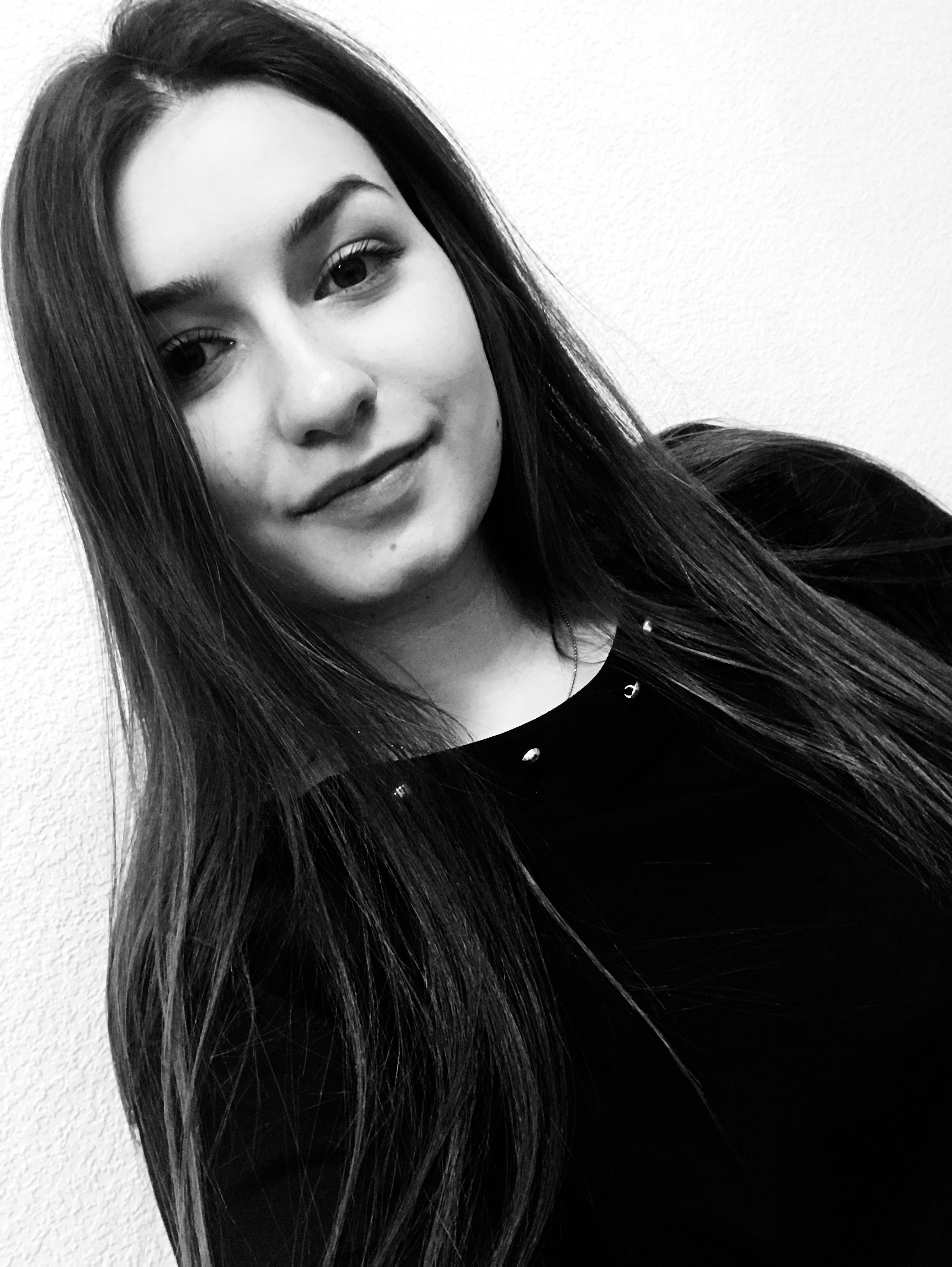 Marta Jurjāne