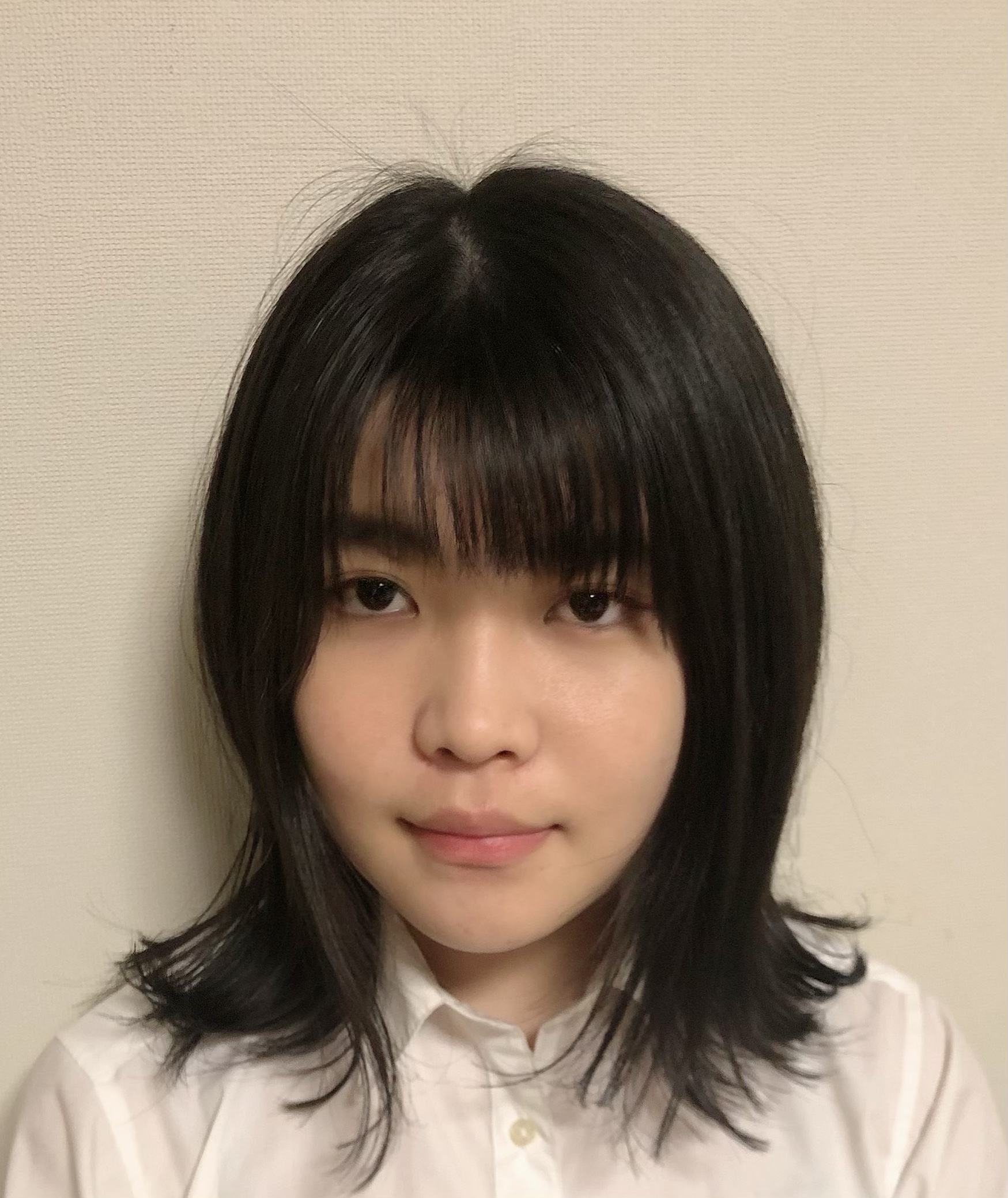 Aina Hotani
