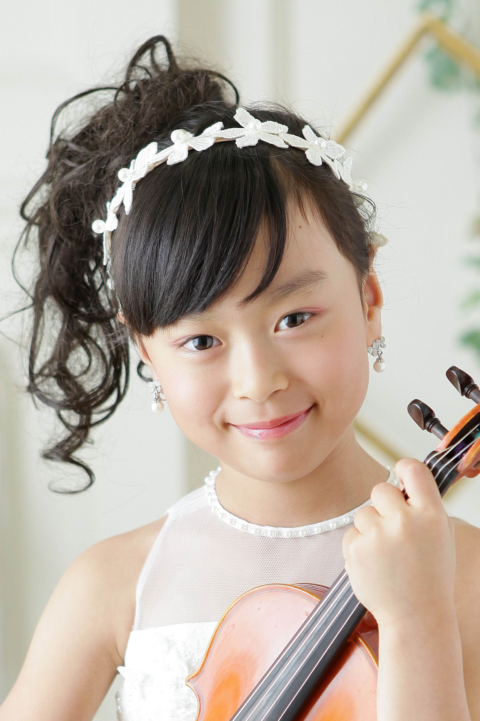 Kanon Inoue