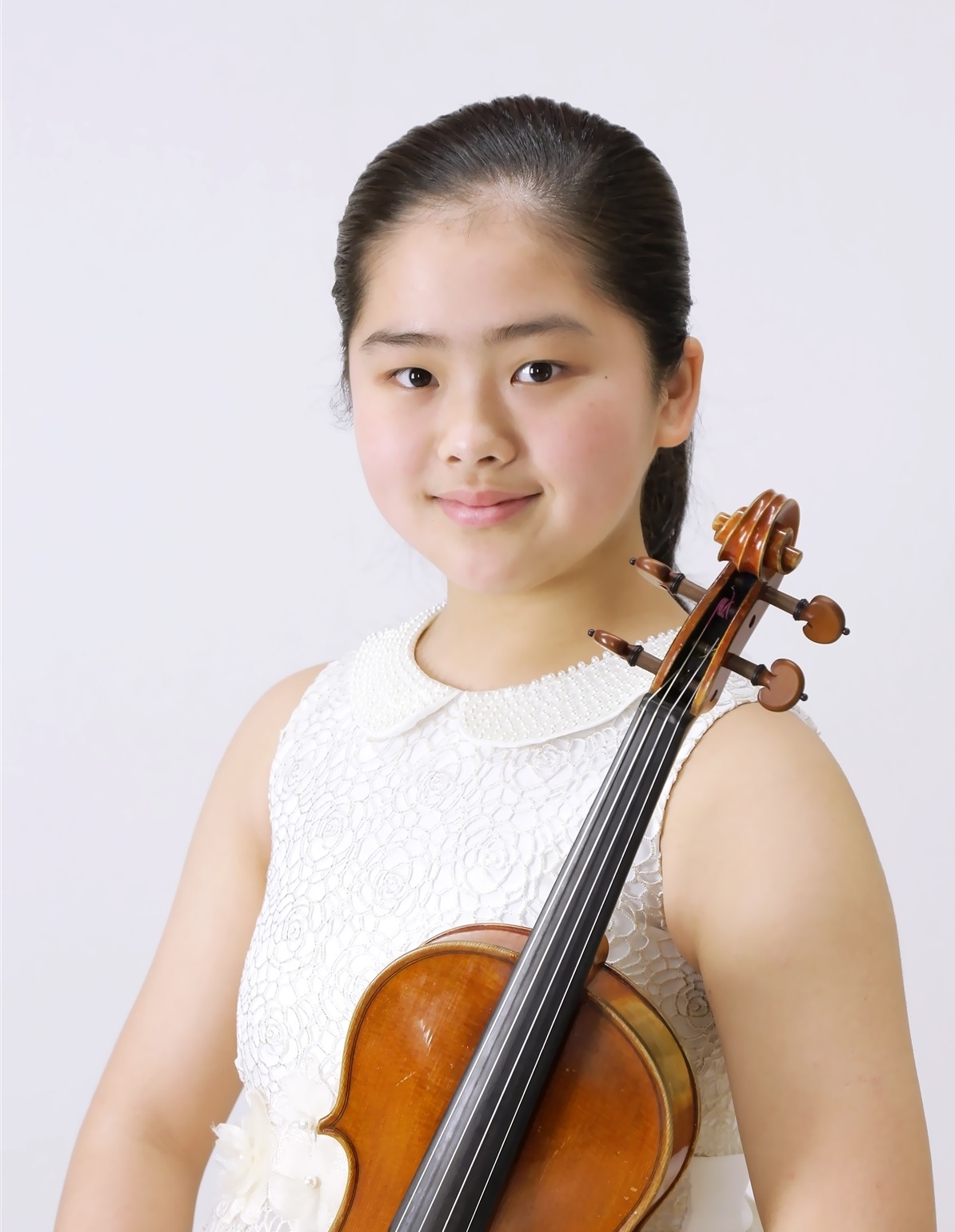 Soko Watanabe