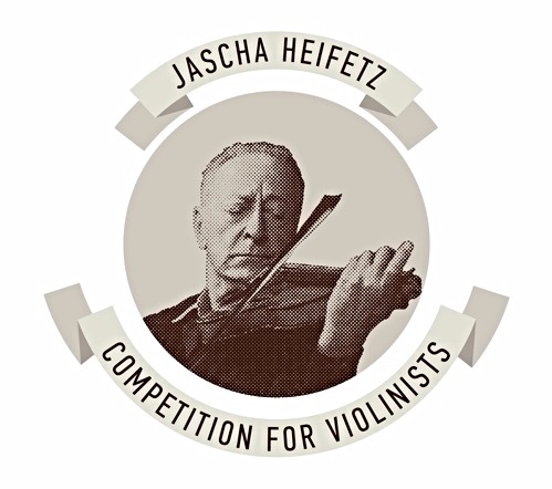 HEIFETZ.png